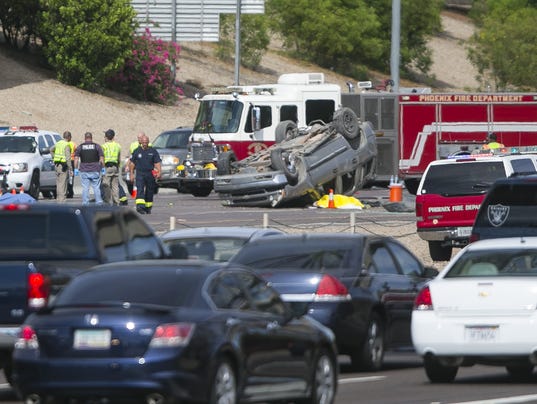 recent deaths in phoenix az recent deaths in phoenix az