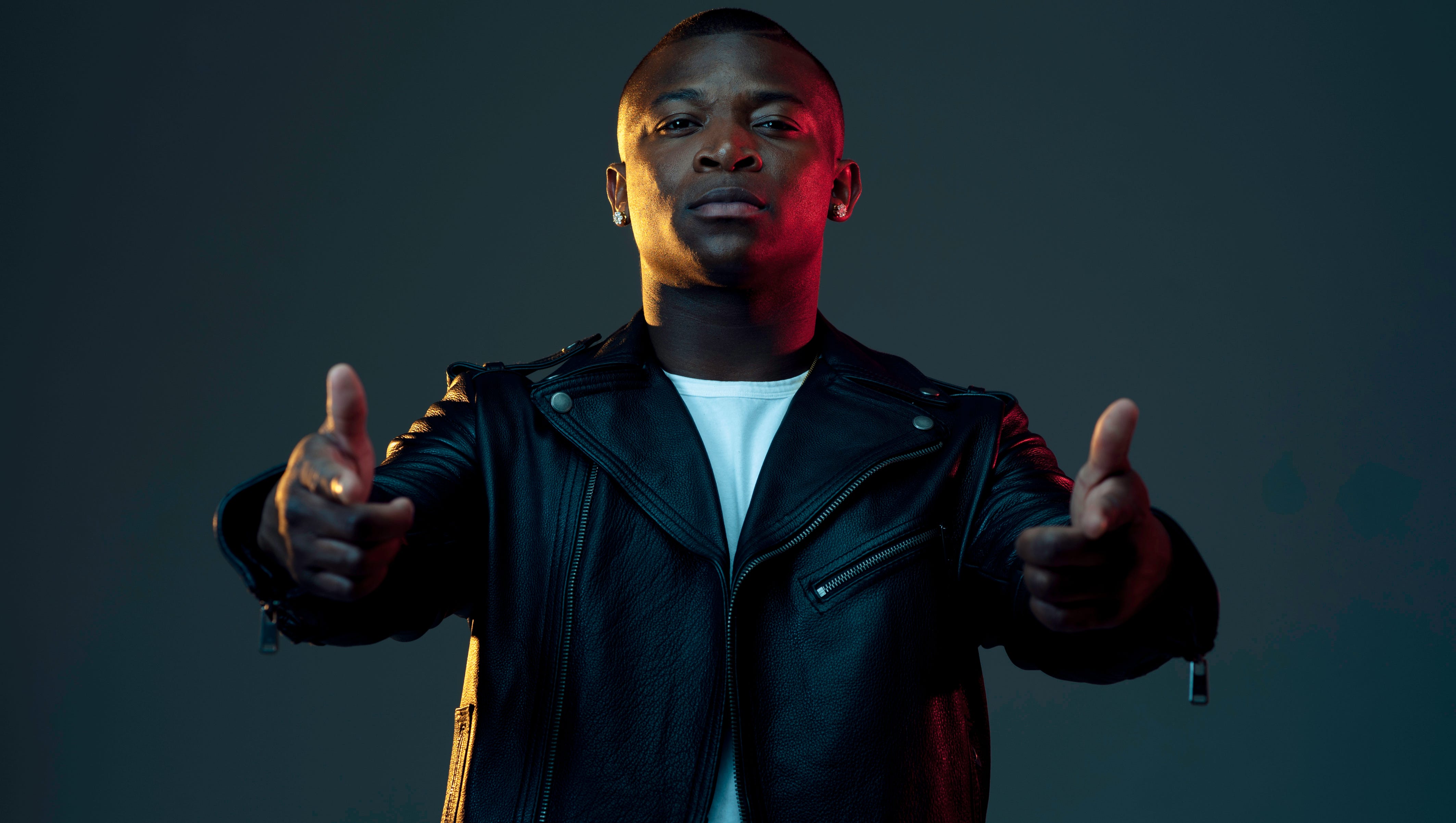 Ot Genasis Bet Awards 2022