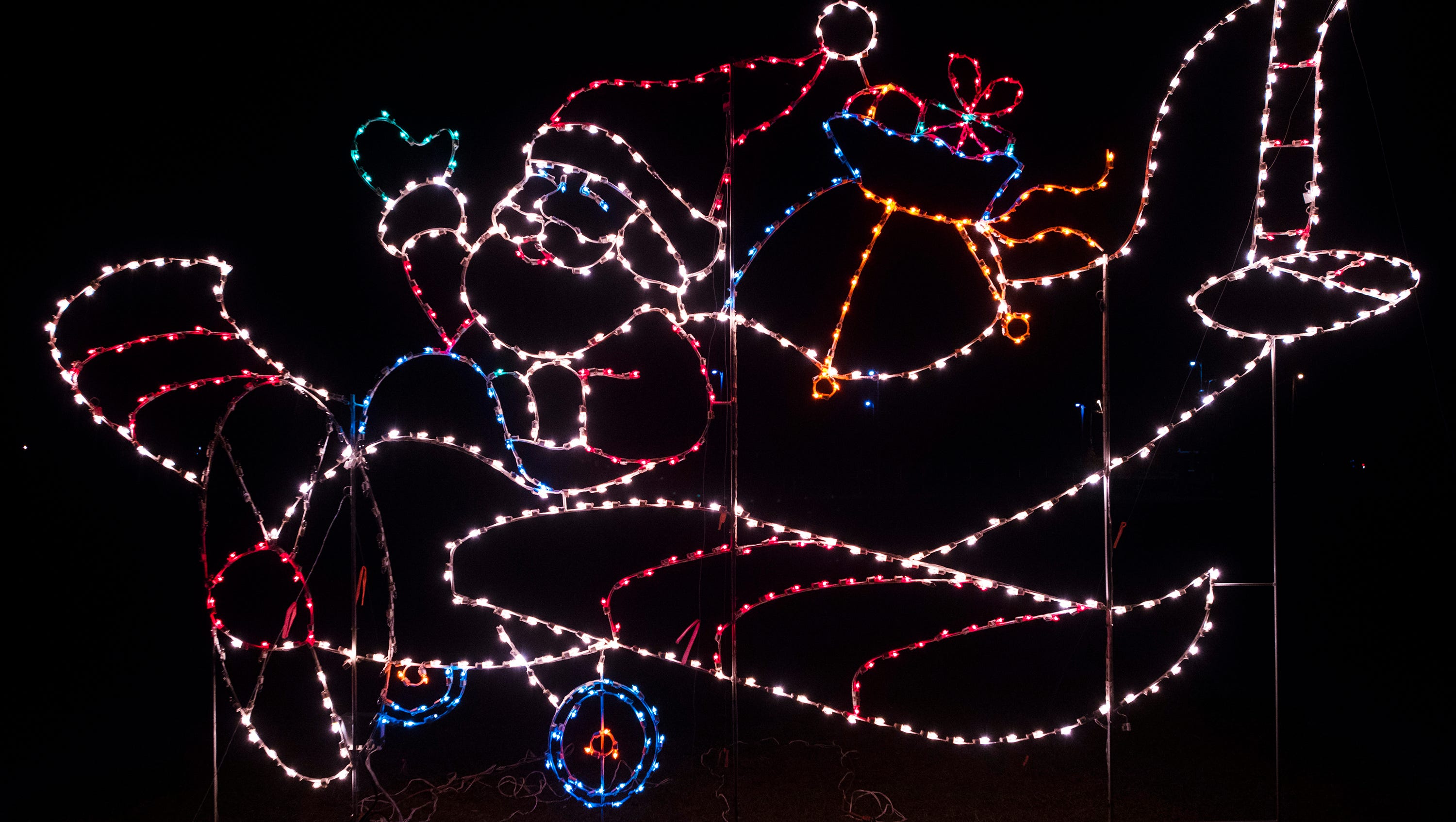 Holiday Fairs Dutchess County 2022