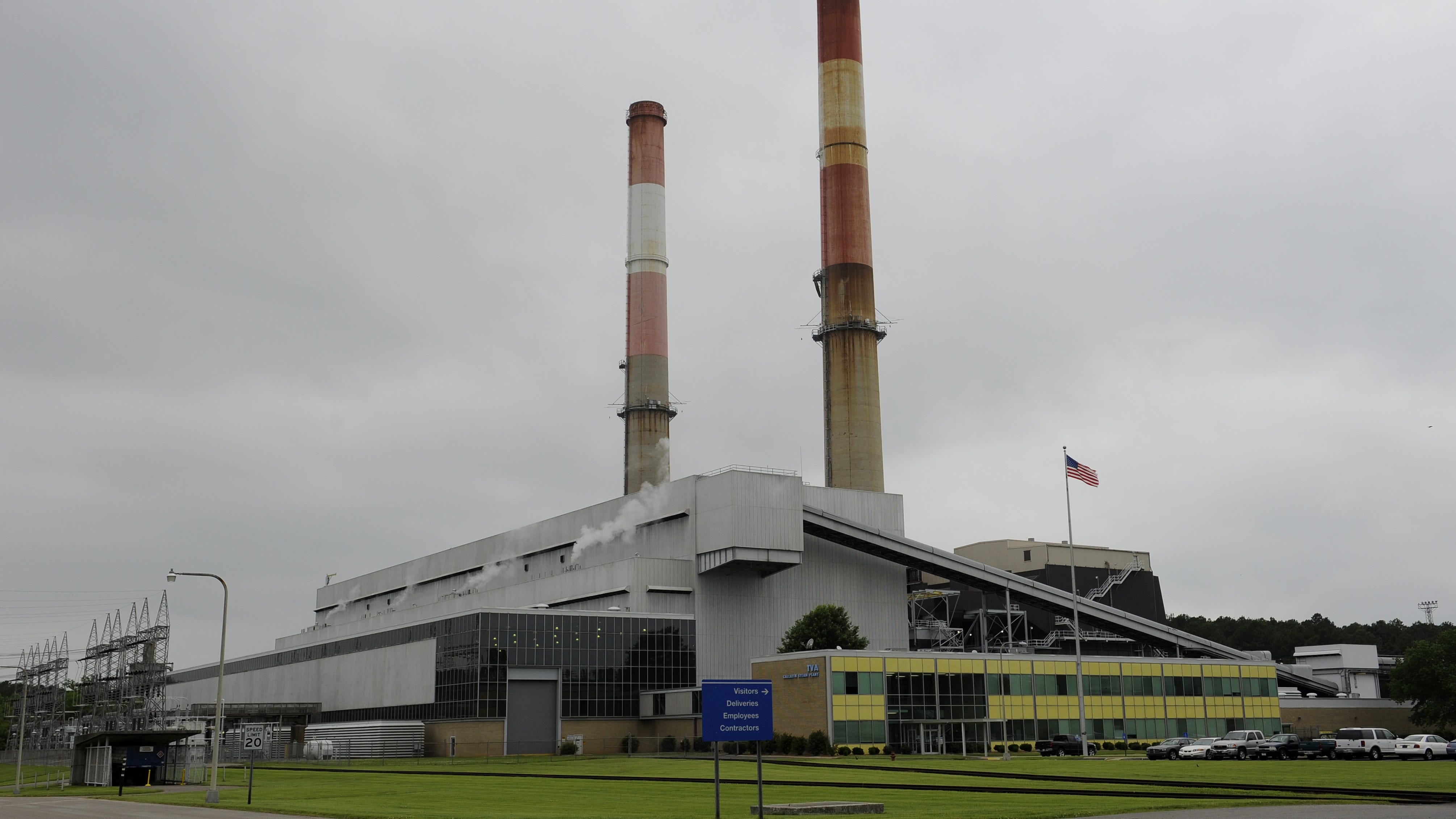 EPA offers TN guidance on reducing carbon emissions