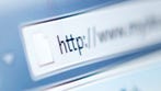 Dark Web Trading Dark Web Trading