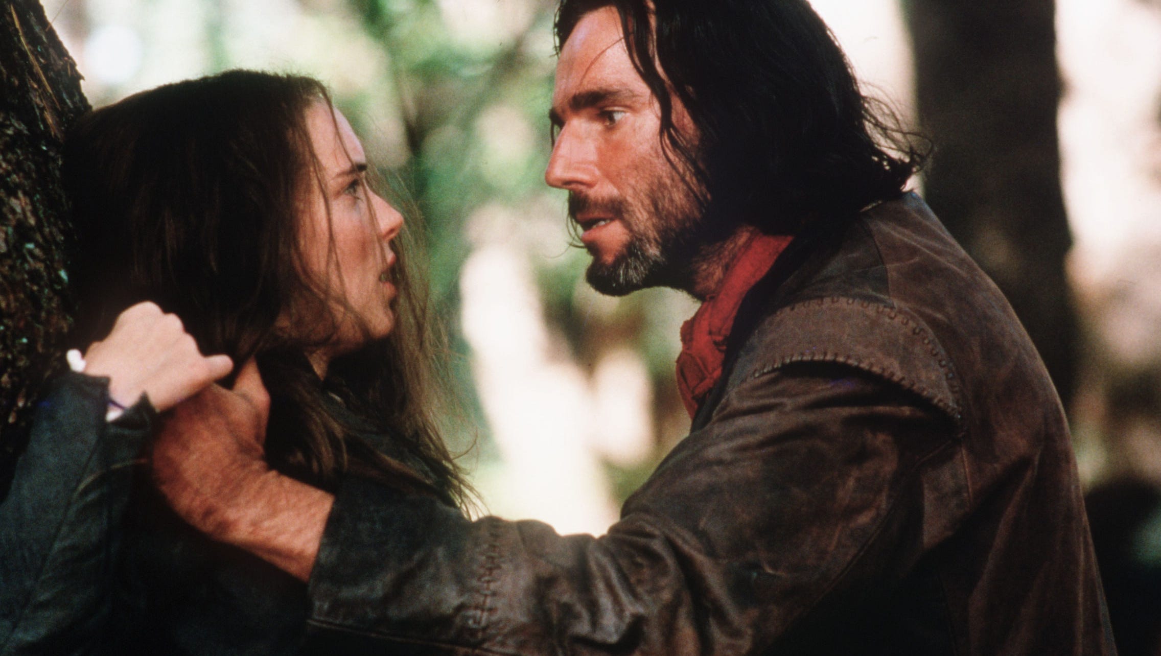 50 Movies That Critics Love But Audiences Hate