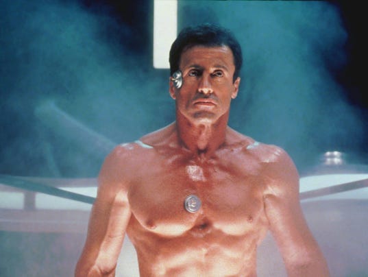 download sylvester stallone demolition man download sylvester stallone demolition man