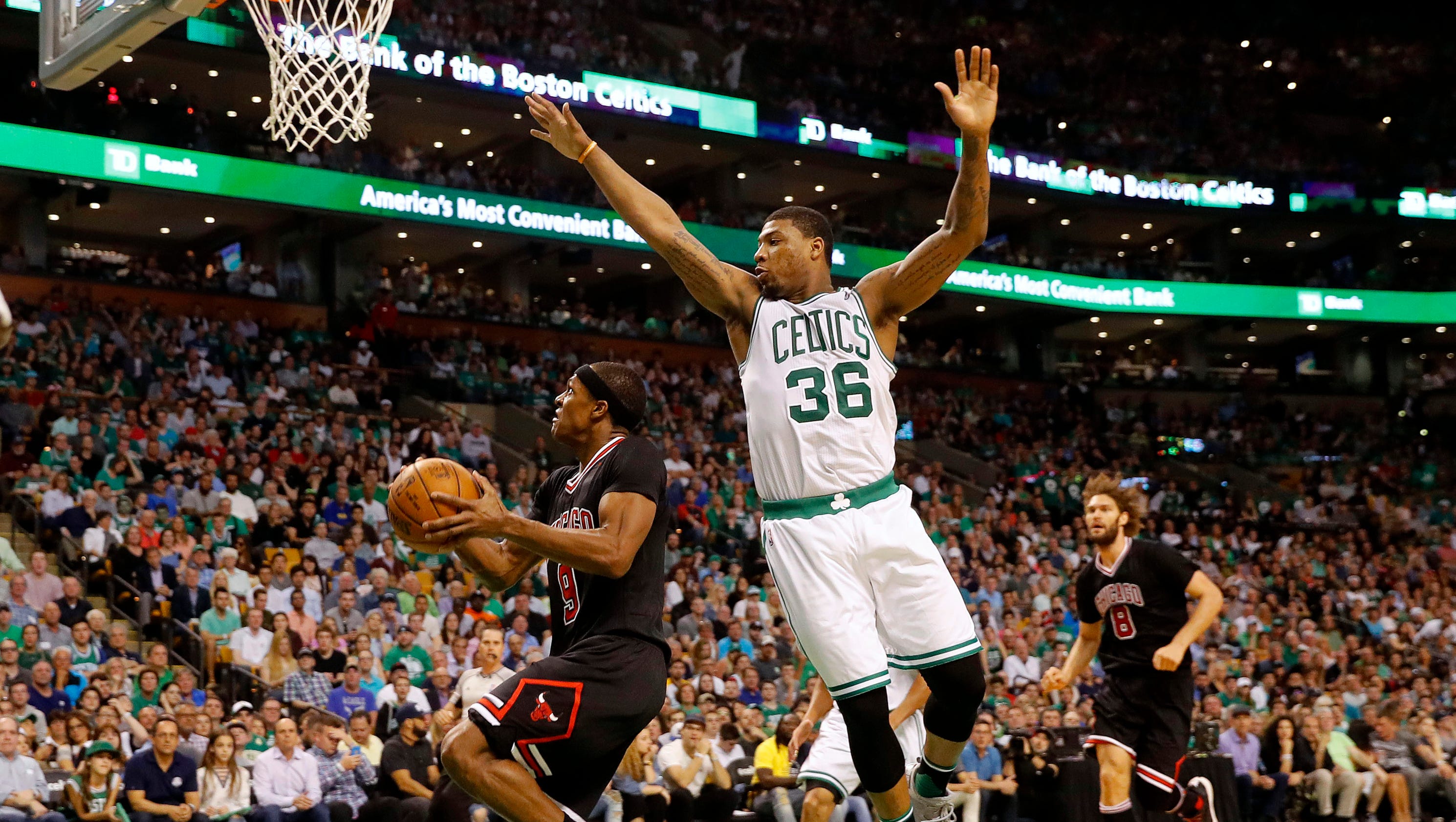 Nba Finals 2018 Game 2 Box Score | All Basketball Scores Info