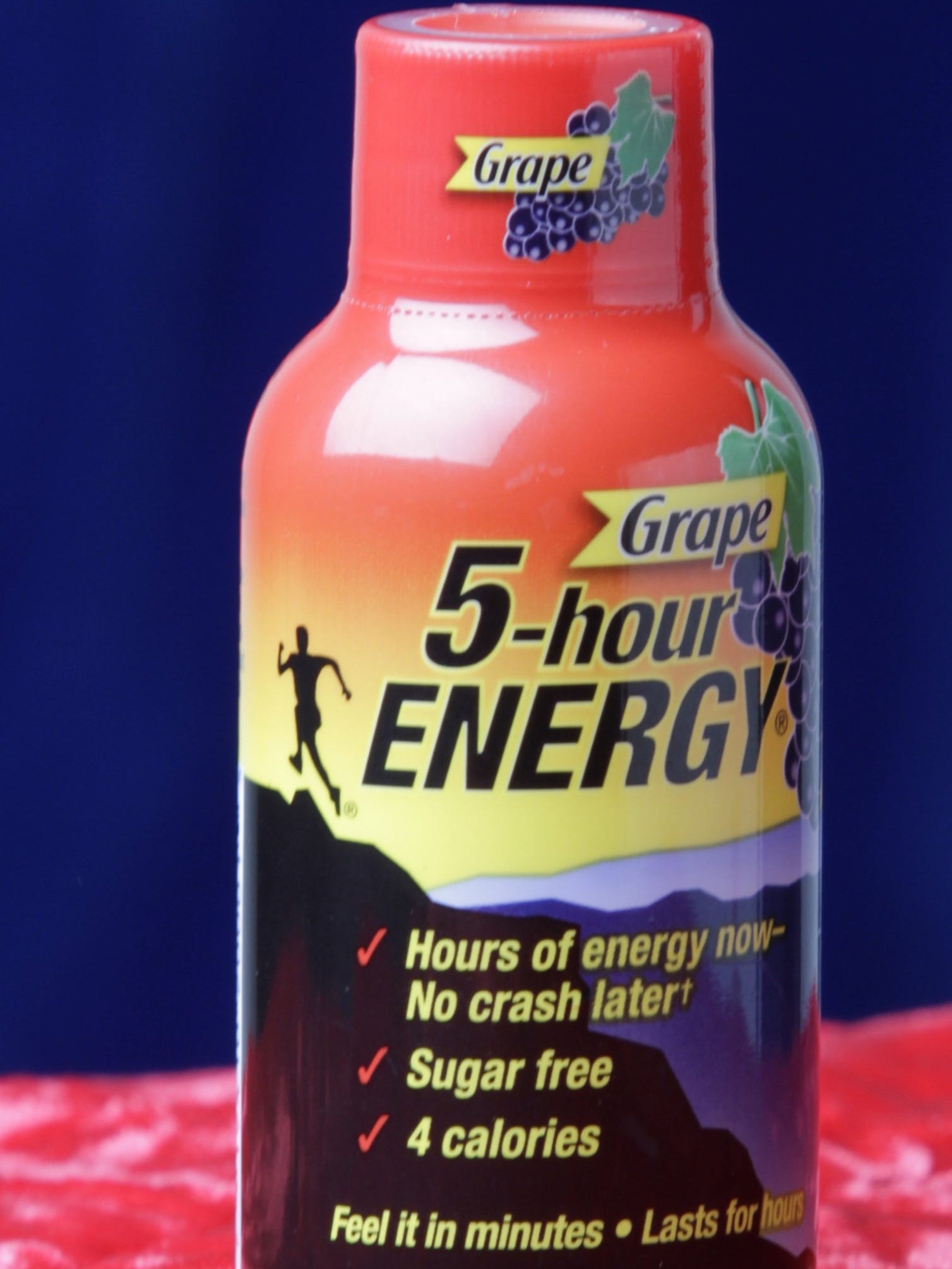 founder of 5 hour energy drink is big political donor 5 hour energy founder