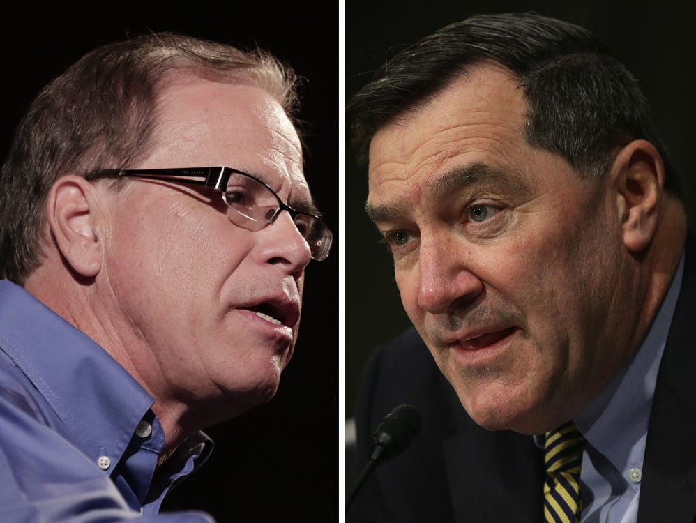 donnelly braun donnelly