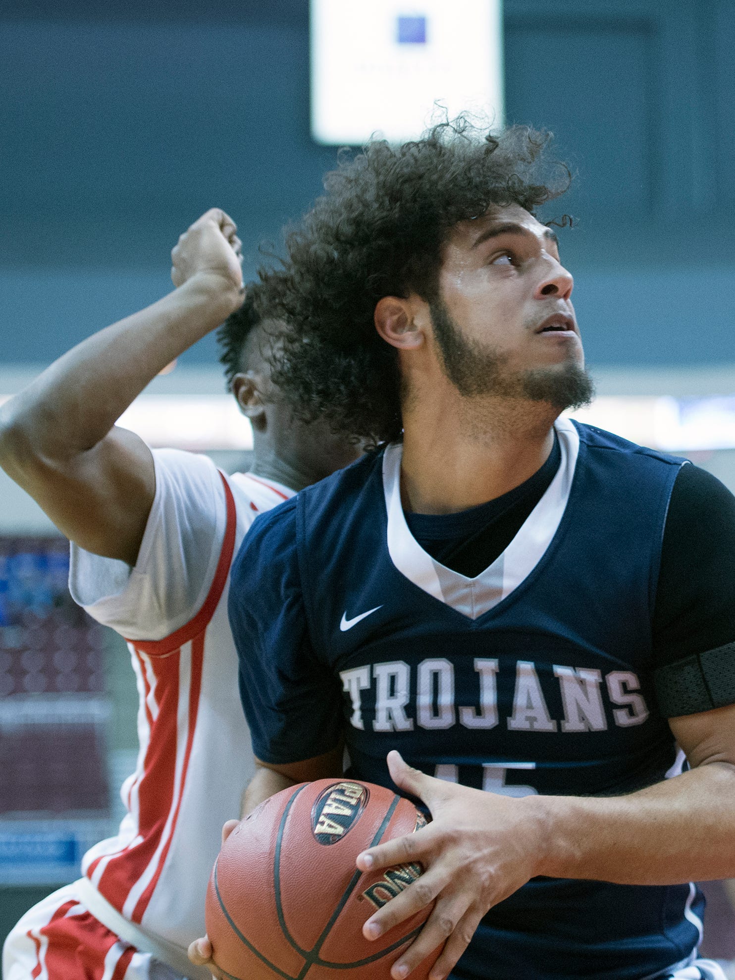 Franklin County Mid Penn Boys Basketball Preview