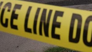 Detroit Police Find Mutilated Body In Dumpster Near Butcher Shop