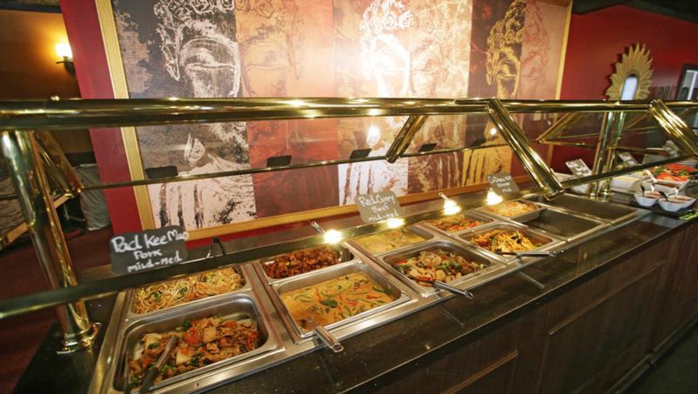 try-one-or-more-of-these-five-new-downtown-lunch-spots