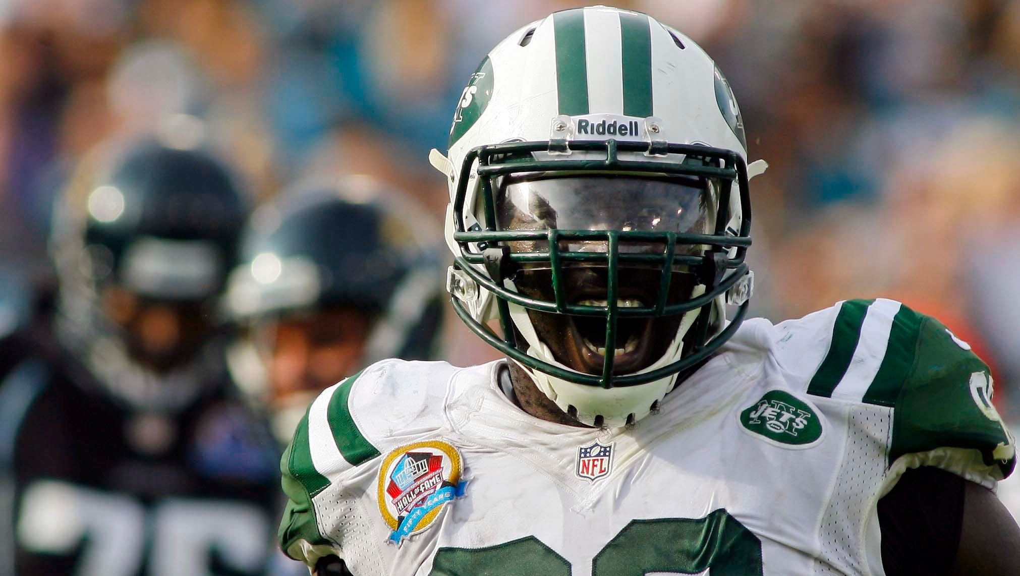 Linden football coach has message to which public schools can relate