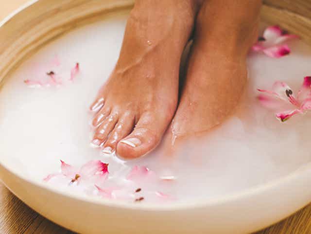 Amazon.com : DrLuke Nail Fungus Treatment Extra Strength, Toenail Fungus  Treatment, Fungus Nail Treatment For Fungal Nail Renewal : Health &  Household