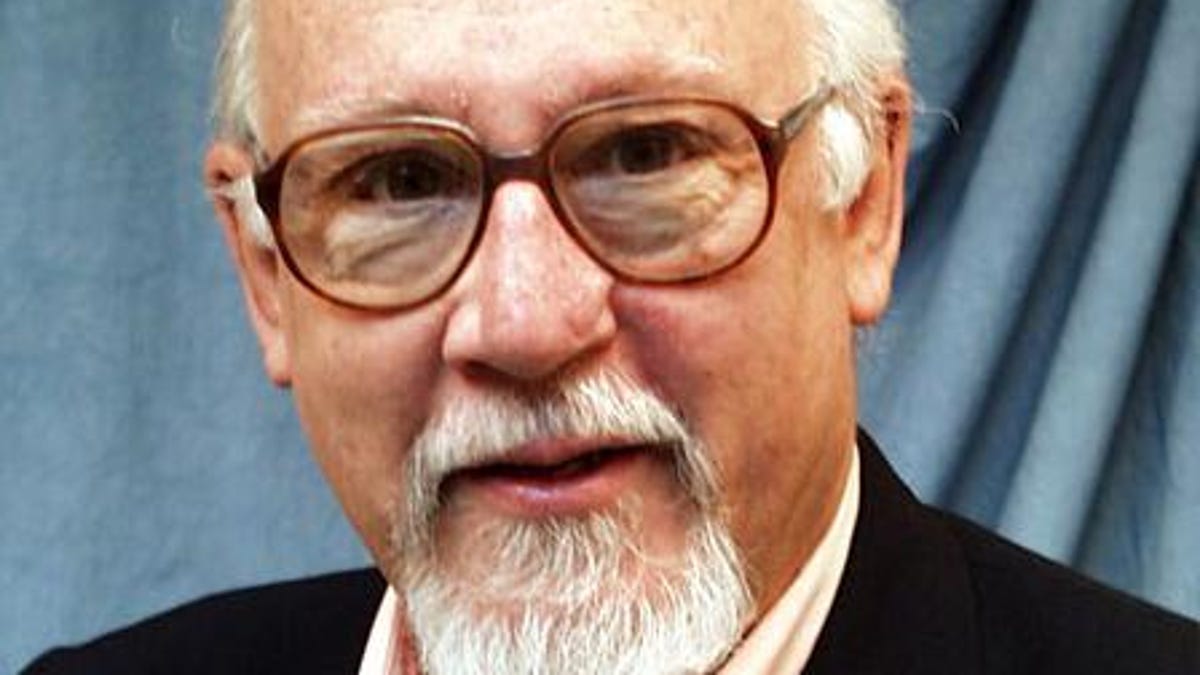 Mystery novel features Birmingham social worker