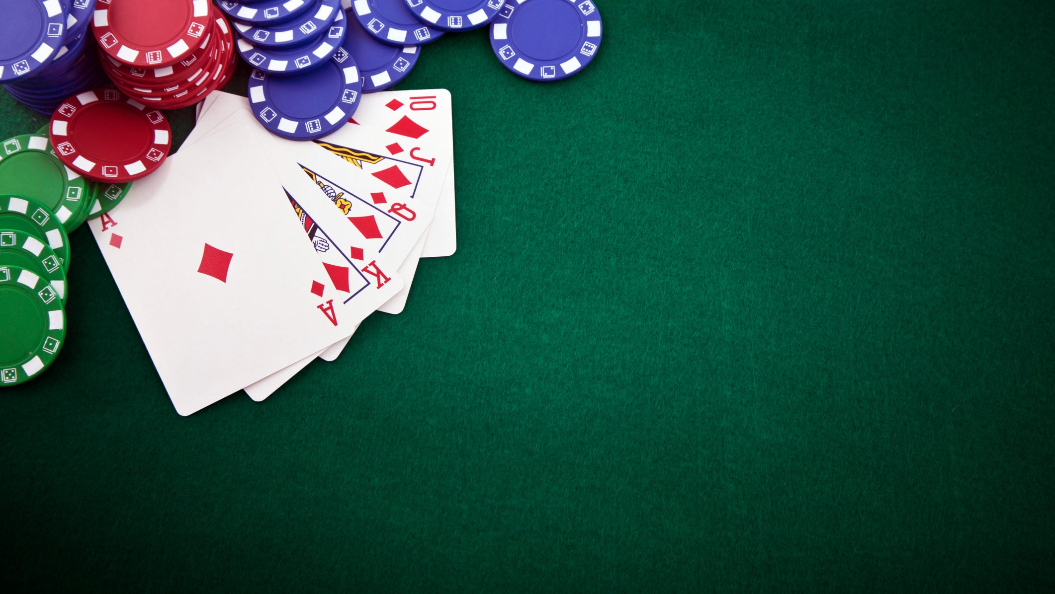 Real Money Online Casino Las Vegas Real Money Online Casino Las Vegas