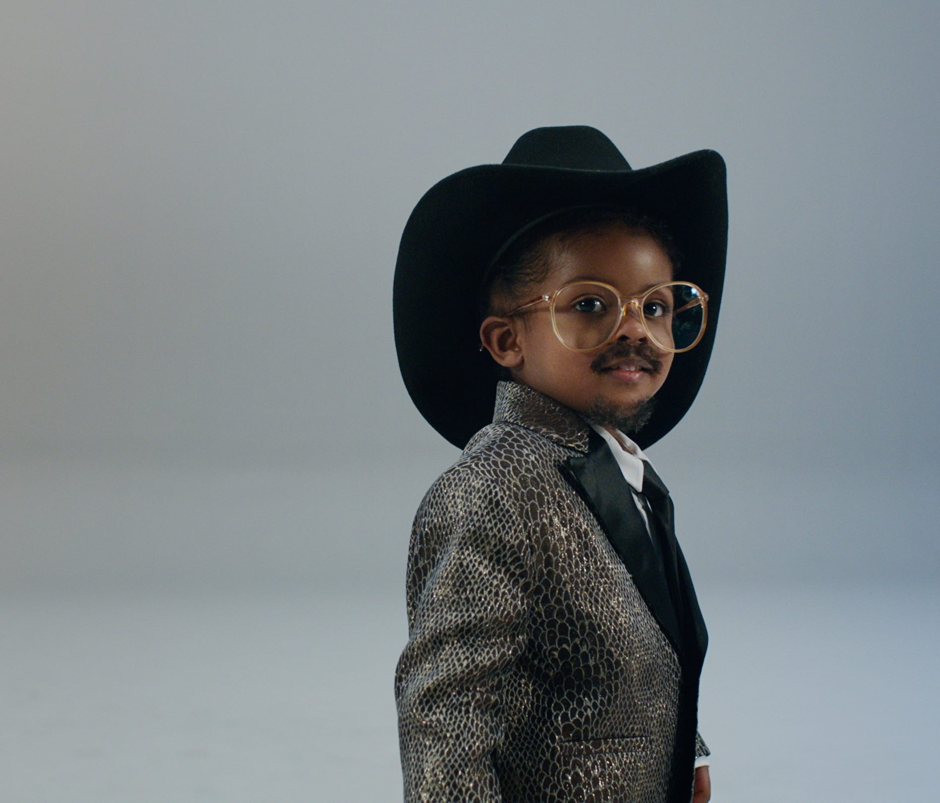 The NFL's Super Bowl ad makes babies look like some of the NFL's all-time legends.