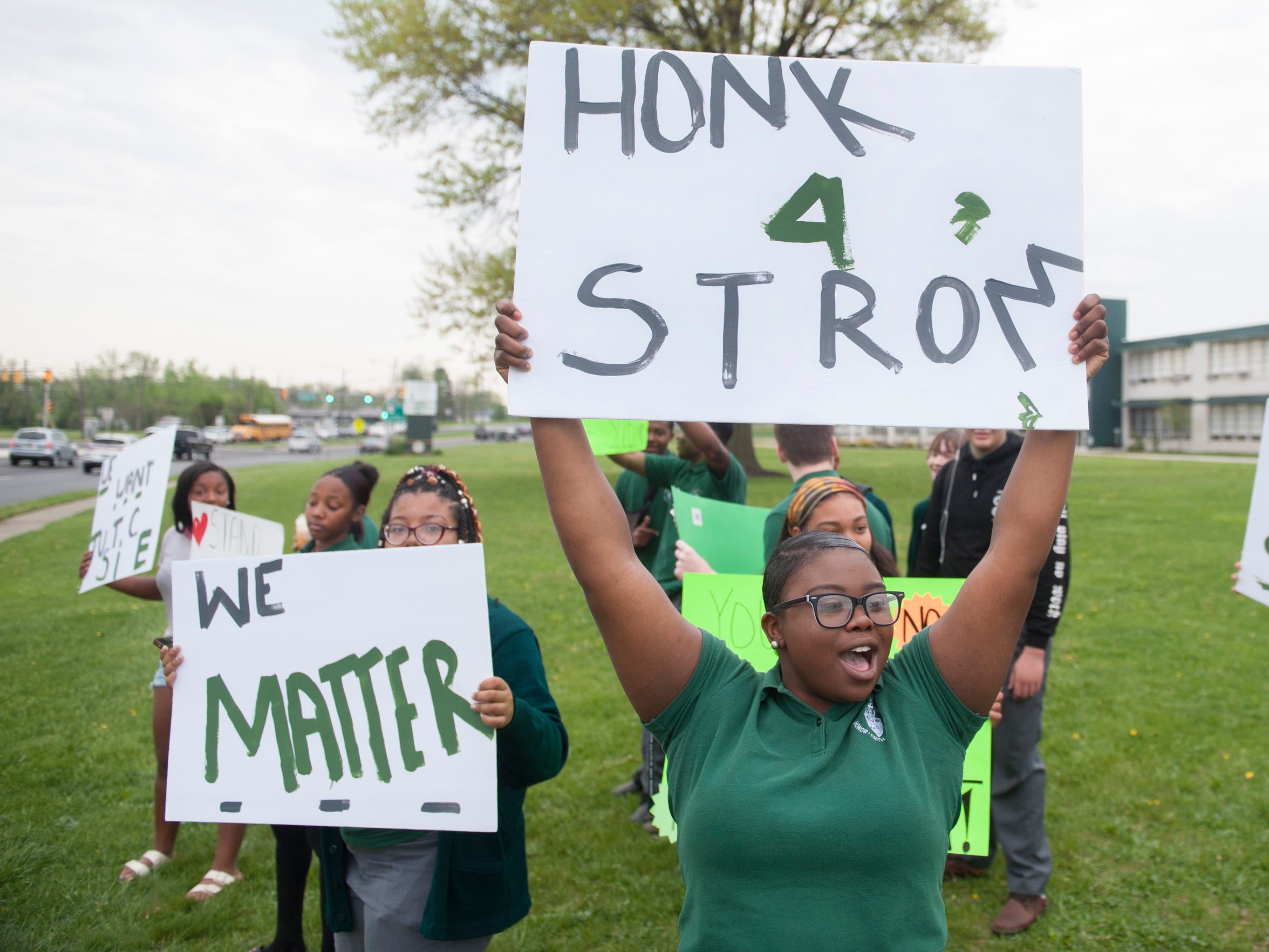 Camden Catholic High School What Changed Since Coach Nick Strom Fired