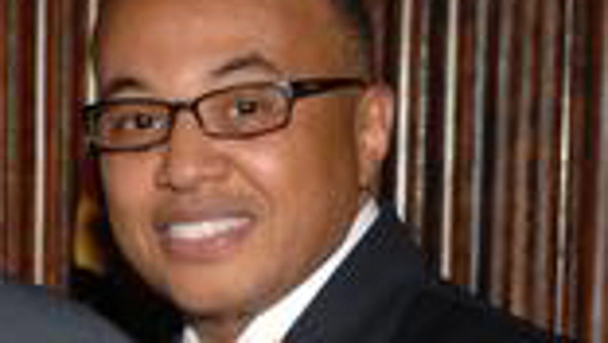Plainfield Fire Chief Frank Tidwell files lawsuit against city ...