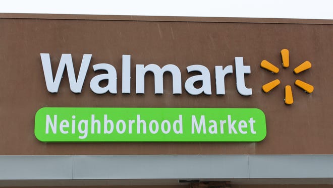 A former Wal-Mart Neighborhood Market in the Town of Waukesha will be the new home for Action Power Sports.