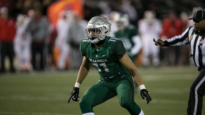 Ut Vols Tennessee Football Recruiting On National Signing Day