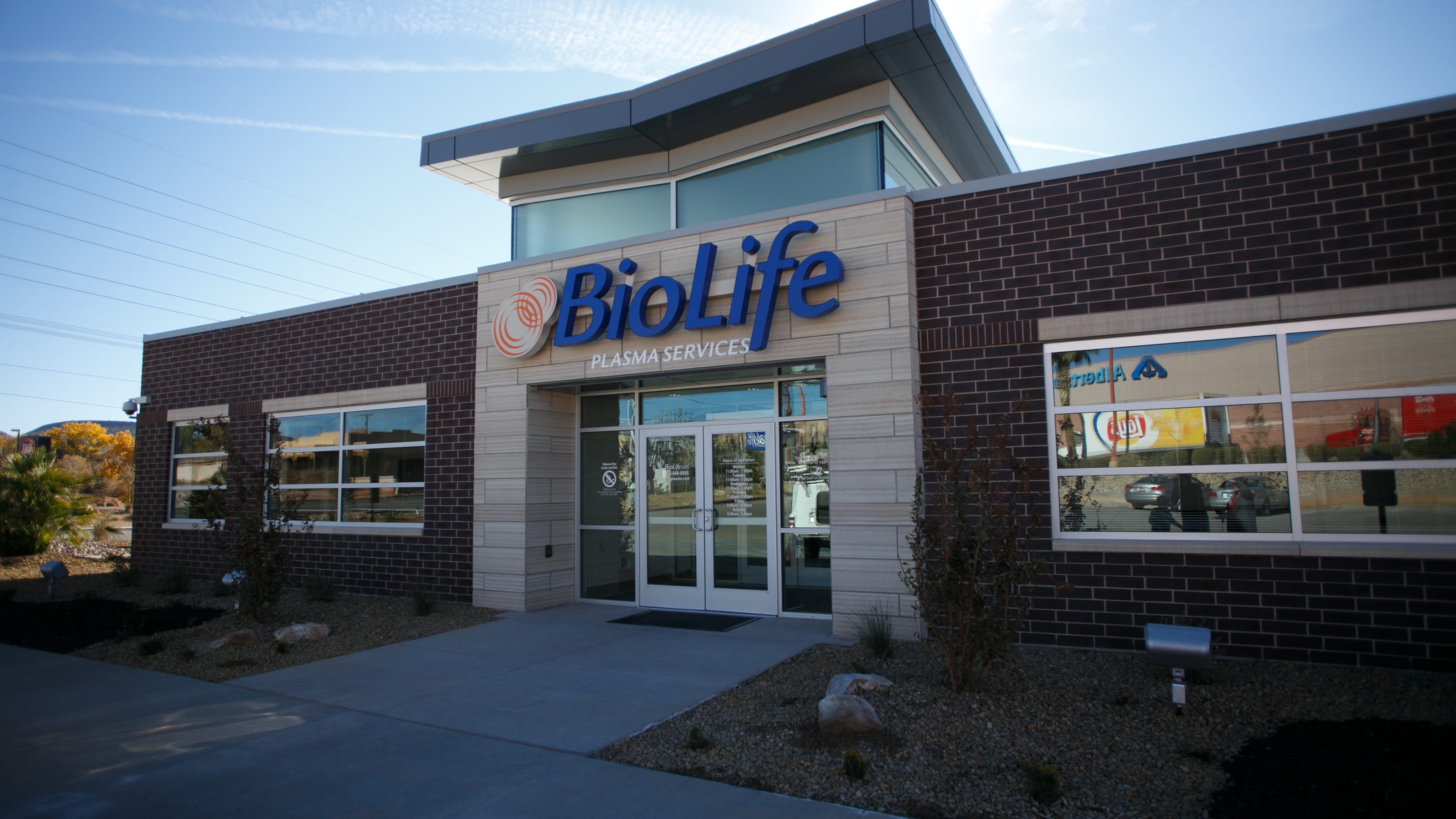 Unlock Your Biolife Earnings: Complete Payment Chart Breakdown - abqufsj
