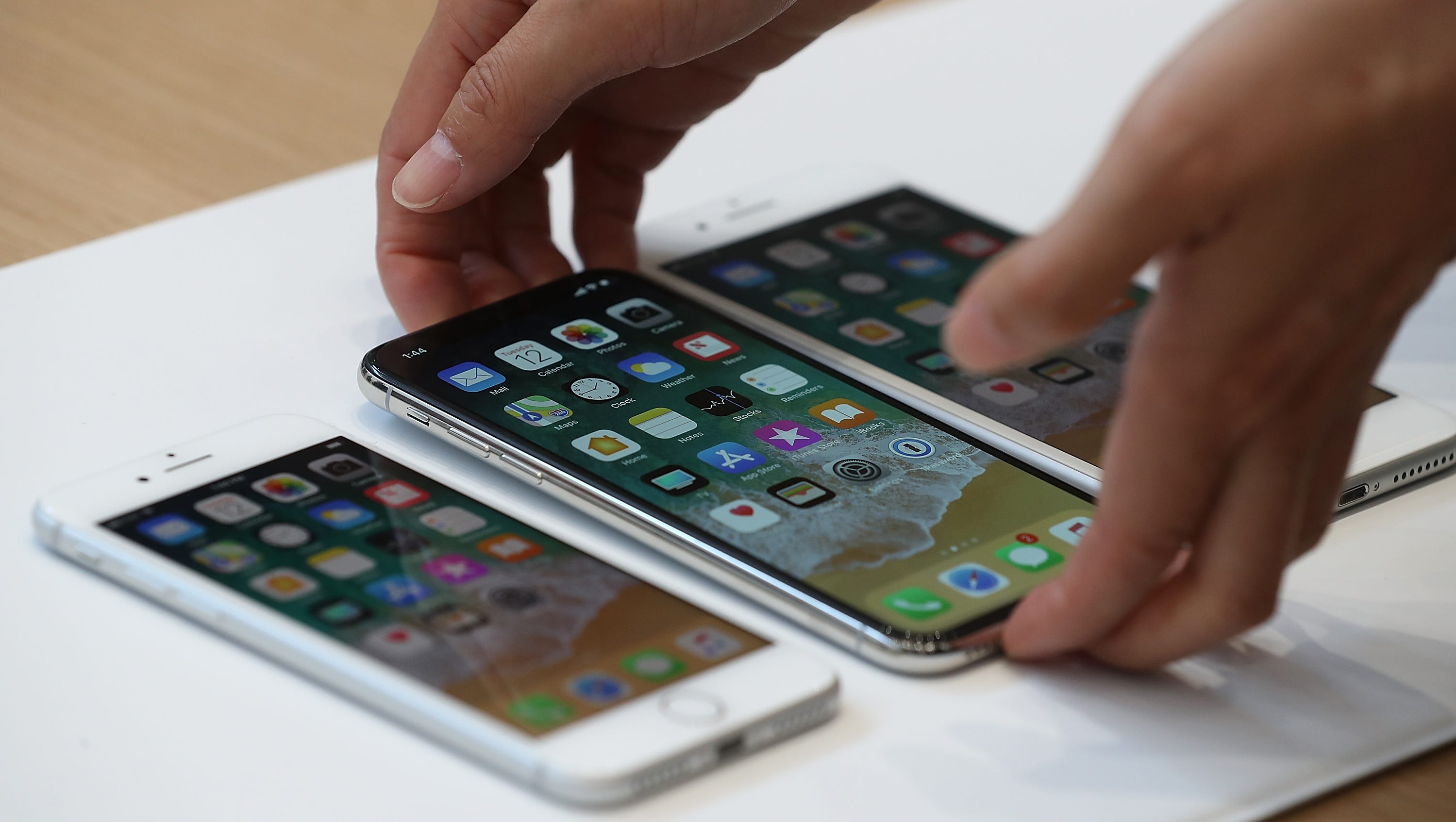 How to check if your iPhone has been hacked and is being used to spy