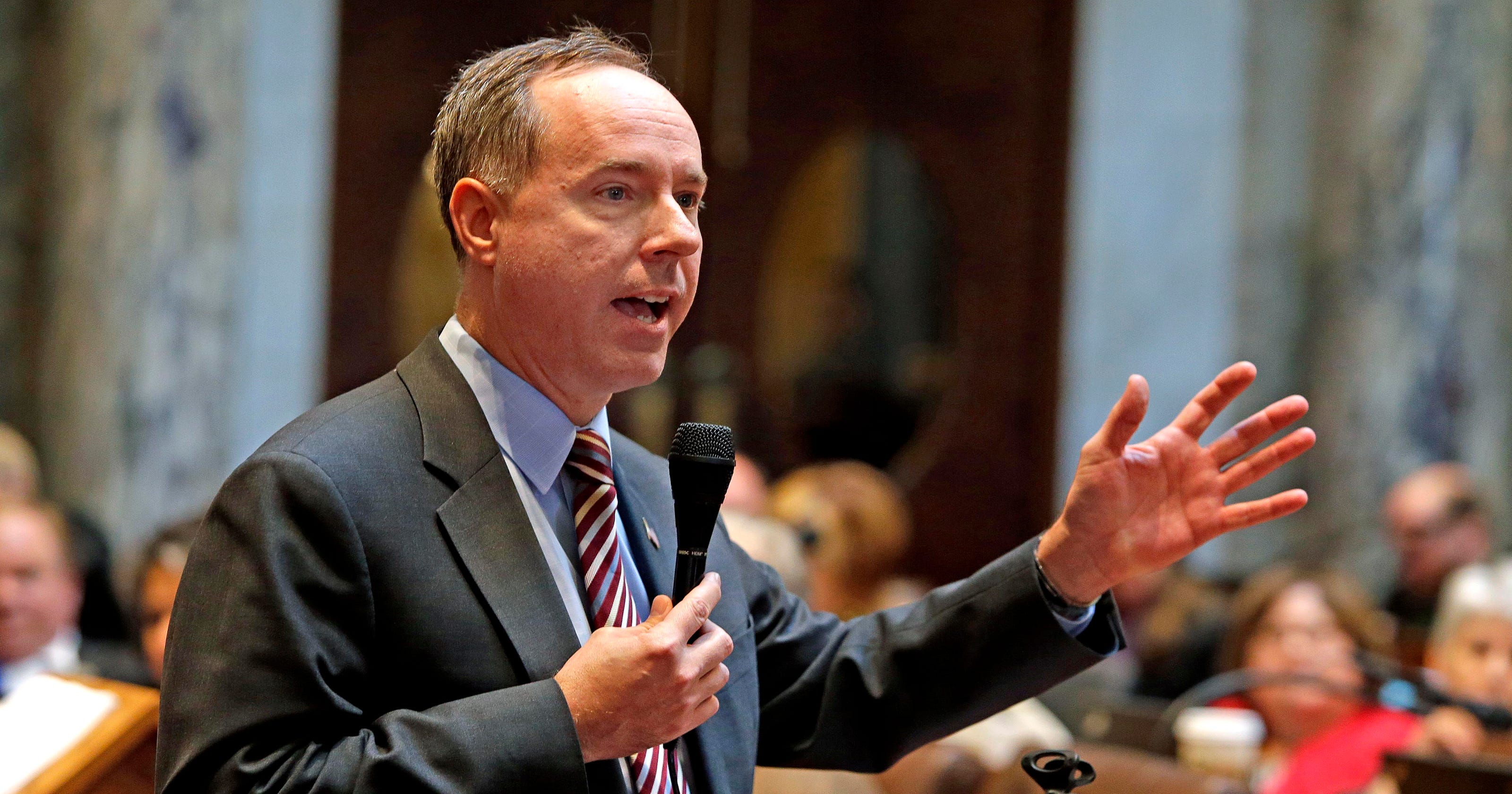 https://www.google.com/search?safe=active&biw=1280&bih=640&tbm=isch&sa=1&ei=bOHKXMc8iJZrwLOViAQ&q=Assembly+Speaker+Robin+Vos&oq=Assembly+Speaker+Robin+Vos&gs_l=img.3..0i24l2.62892.62892..63237...0.0..0.68.68.1......1....2j1..gws-wiz-img.8CKqhm4OEkQ#imgrc=dPJXiKABi-wJlM: