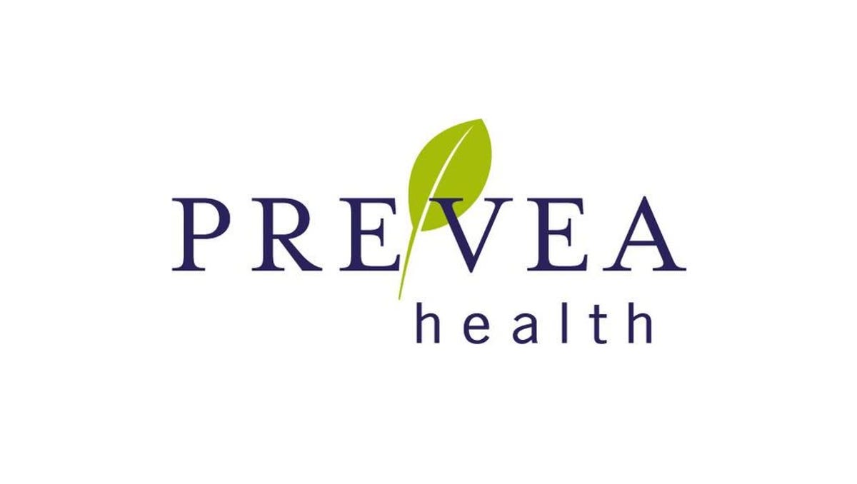 HSHS, Prevea to permanently close all western Wisconsin locations, including 2 hospitals
