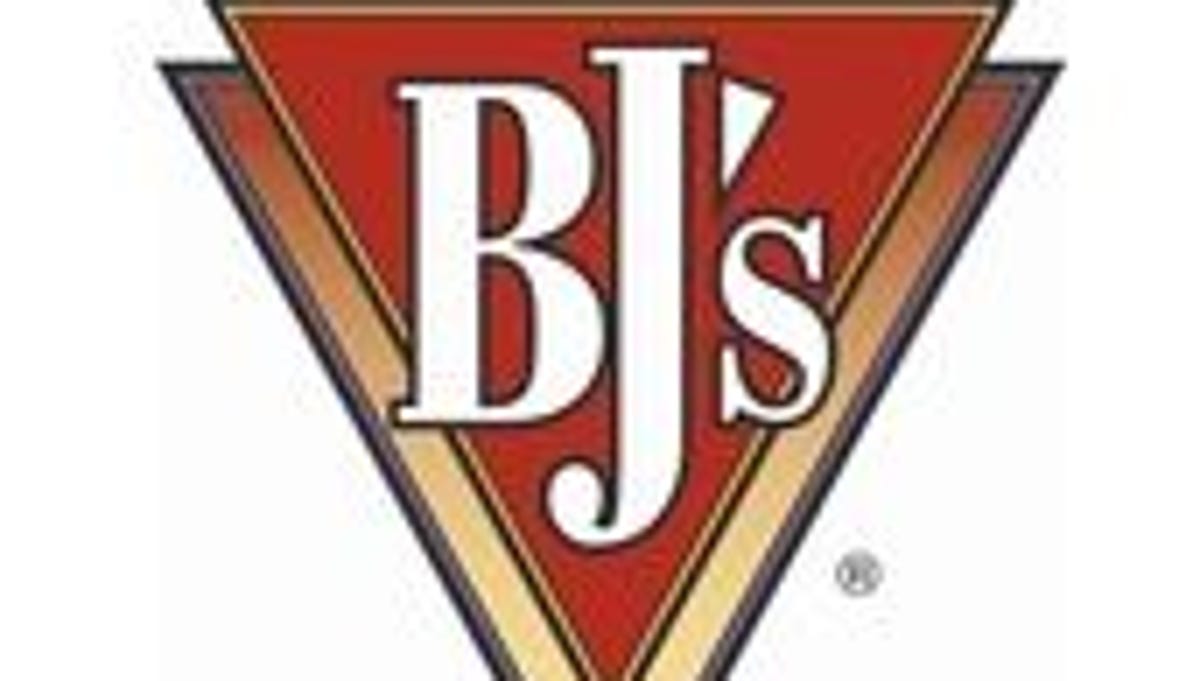 Outback Bj S Scheduled To Open July