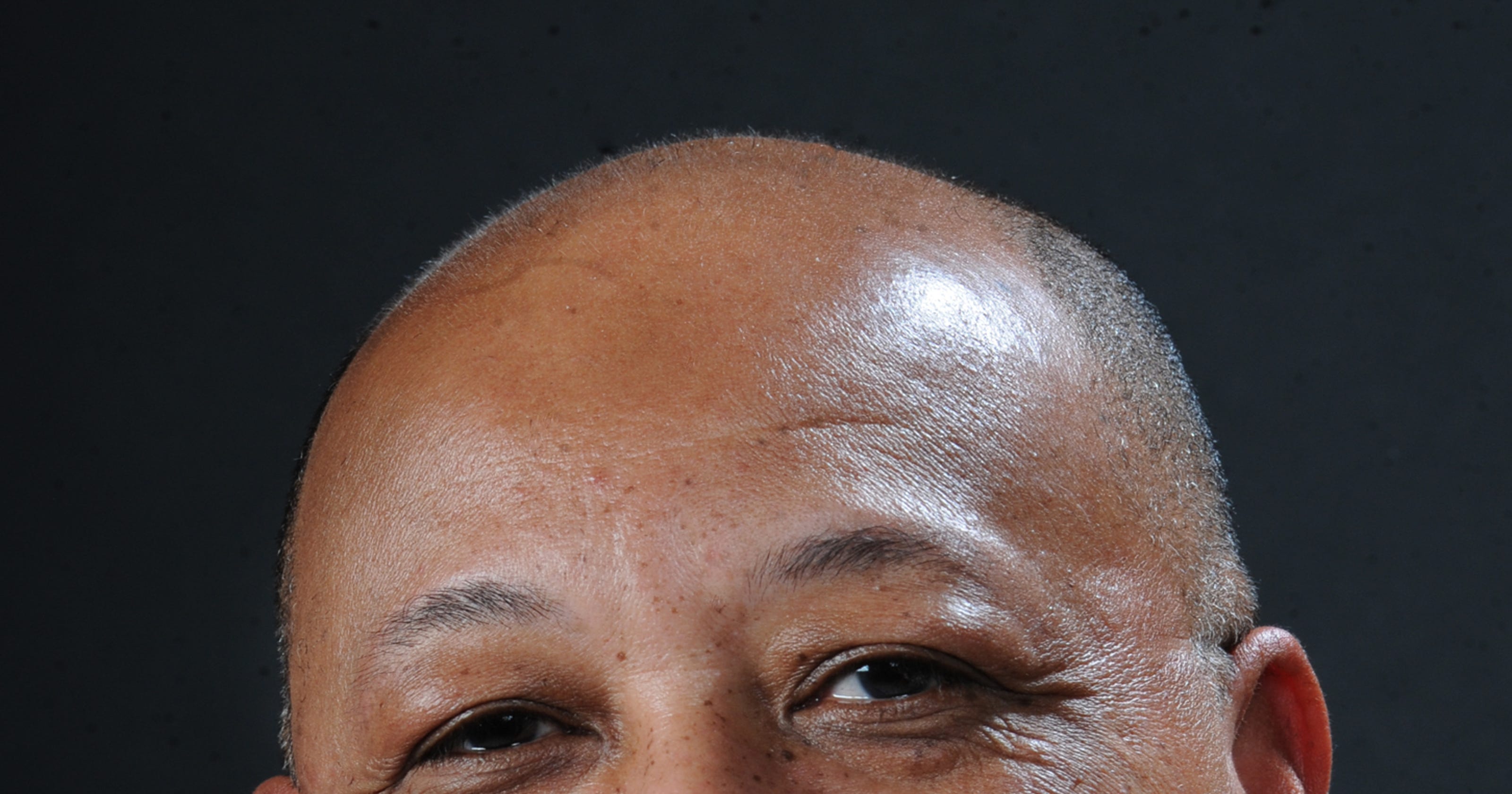 A switch, discipline and what is appropriate for a child