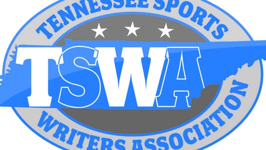 Tennessee Sports Writers Association