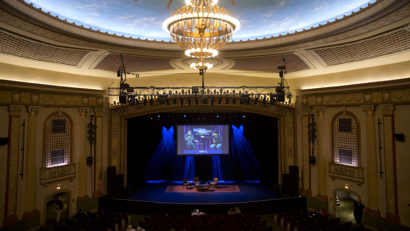 count-basie-theatre-announces-asbury-park-press-stage