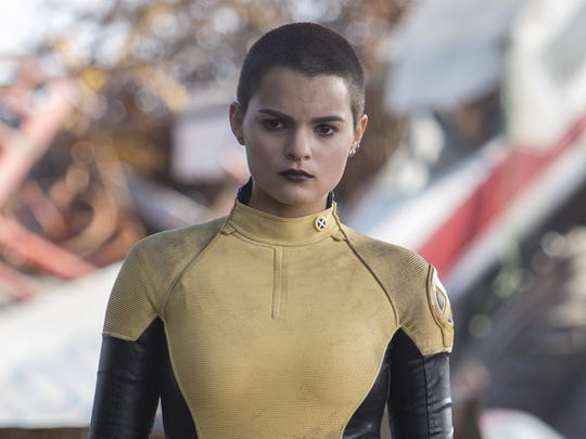 9 Celebrities To See At Indiana Comic Con