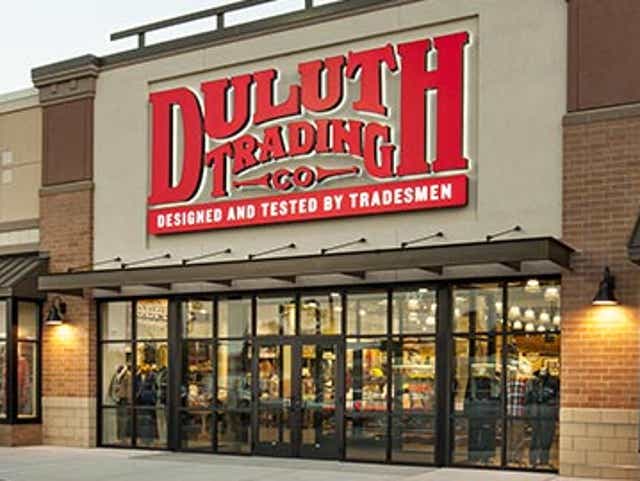 Duluth Trading New Restaurants Coming To West Chester