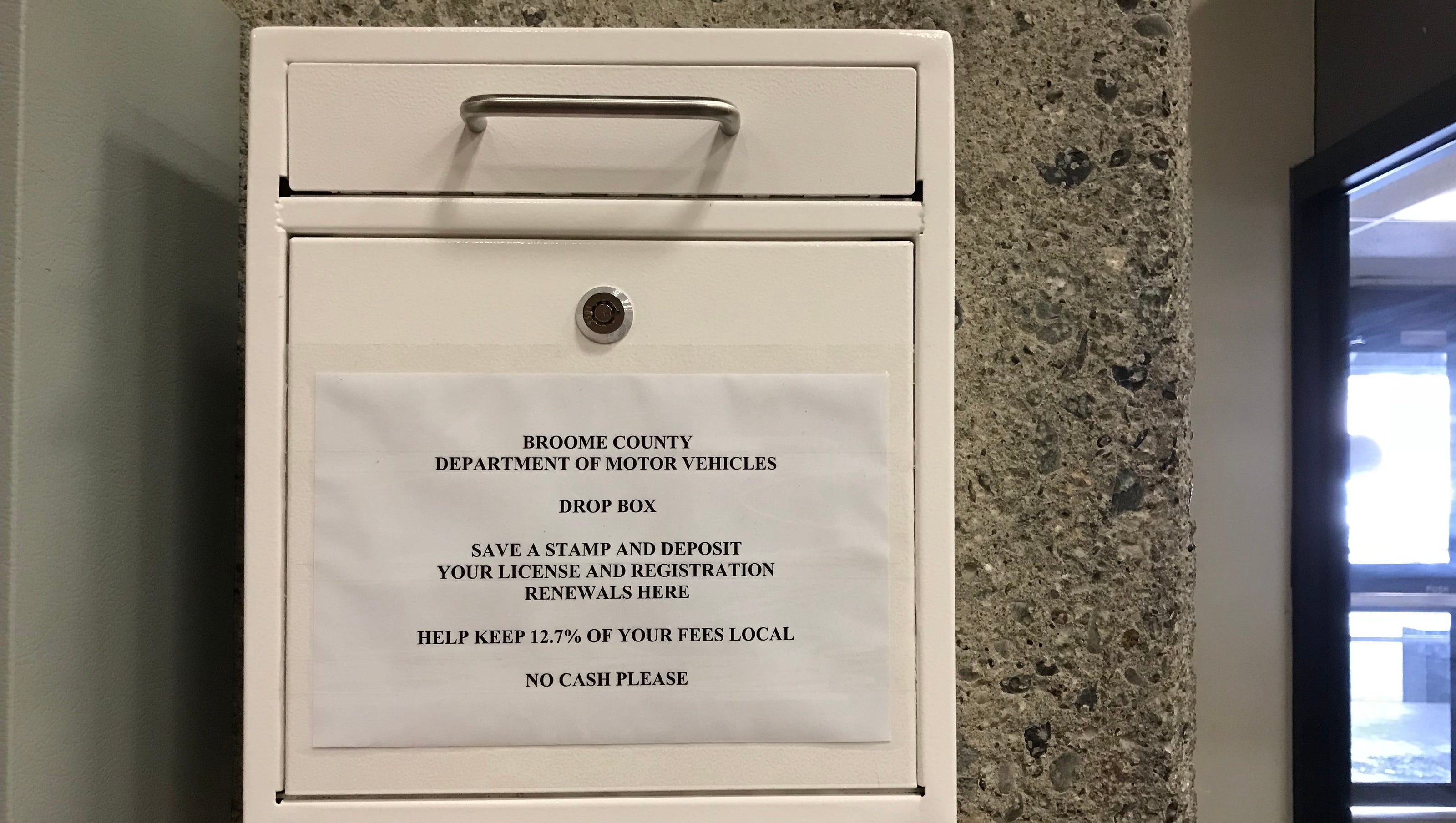 100 New York State Inspection Sticker Order Naehlifee new-york-inspection-stickers-changing-in-2023