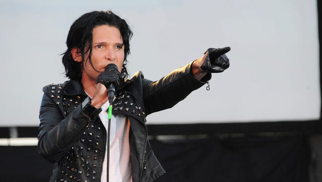 The Los Angeles Police Department says it is no longer investigating sexual assault claims filed by actor Corey Feldman.