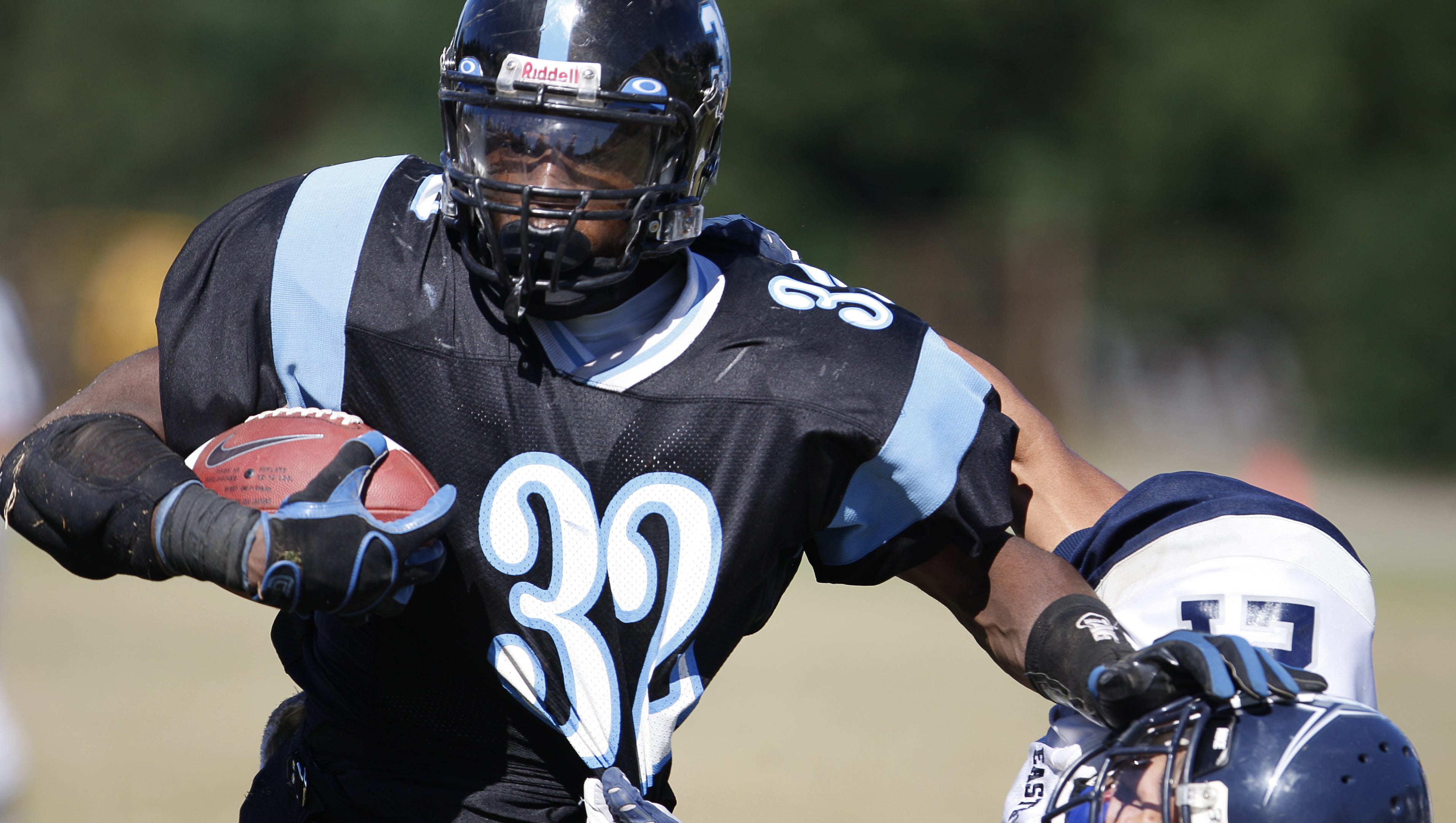 Photos Bishop Kearney Football Through The Years
