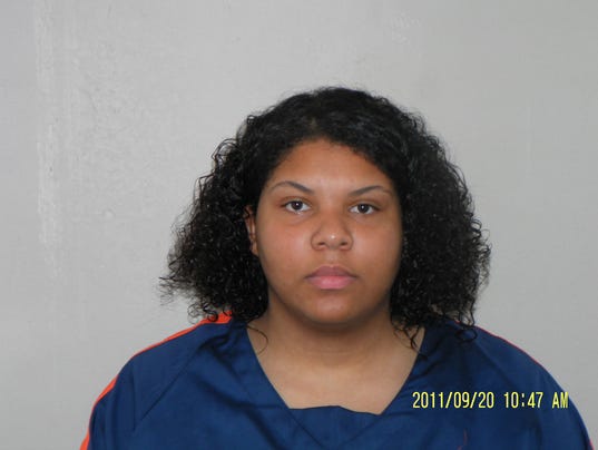 Michigan Supreme Court: Juvenile life sentences must be resentenced