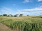 Rolette County, North Dakota
> County median household