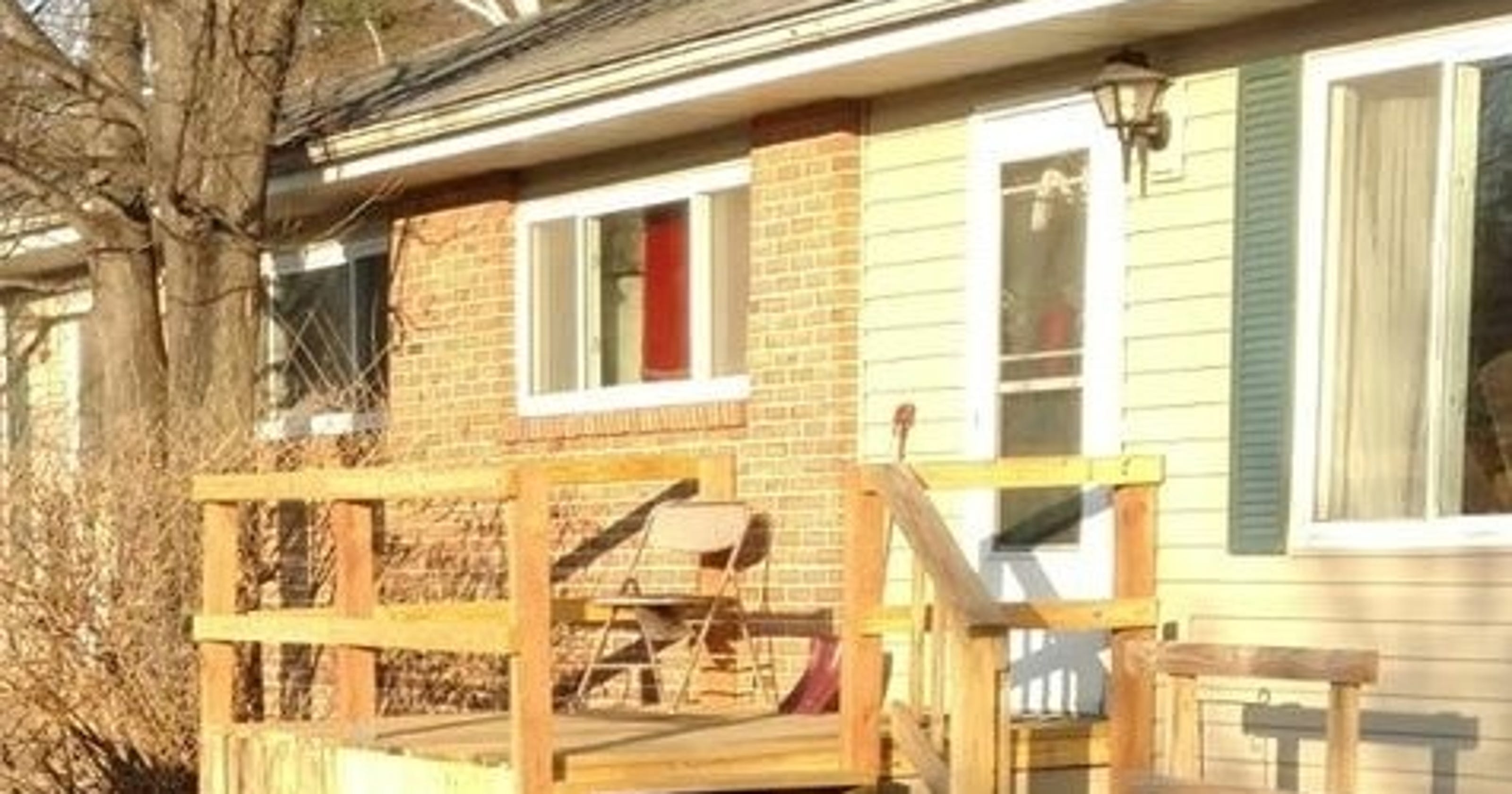 Chihuahua Shelters In Michigan - drt8tj7