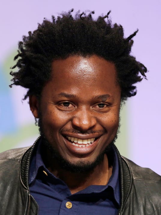 ishmael beah essay ishmael beah essay