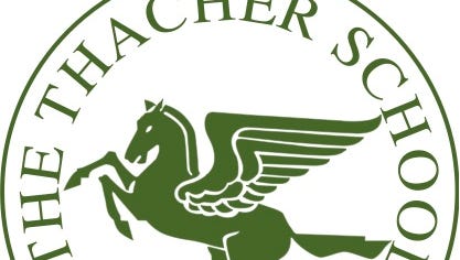 Thacher School
