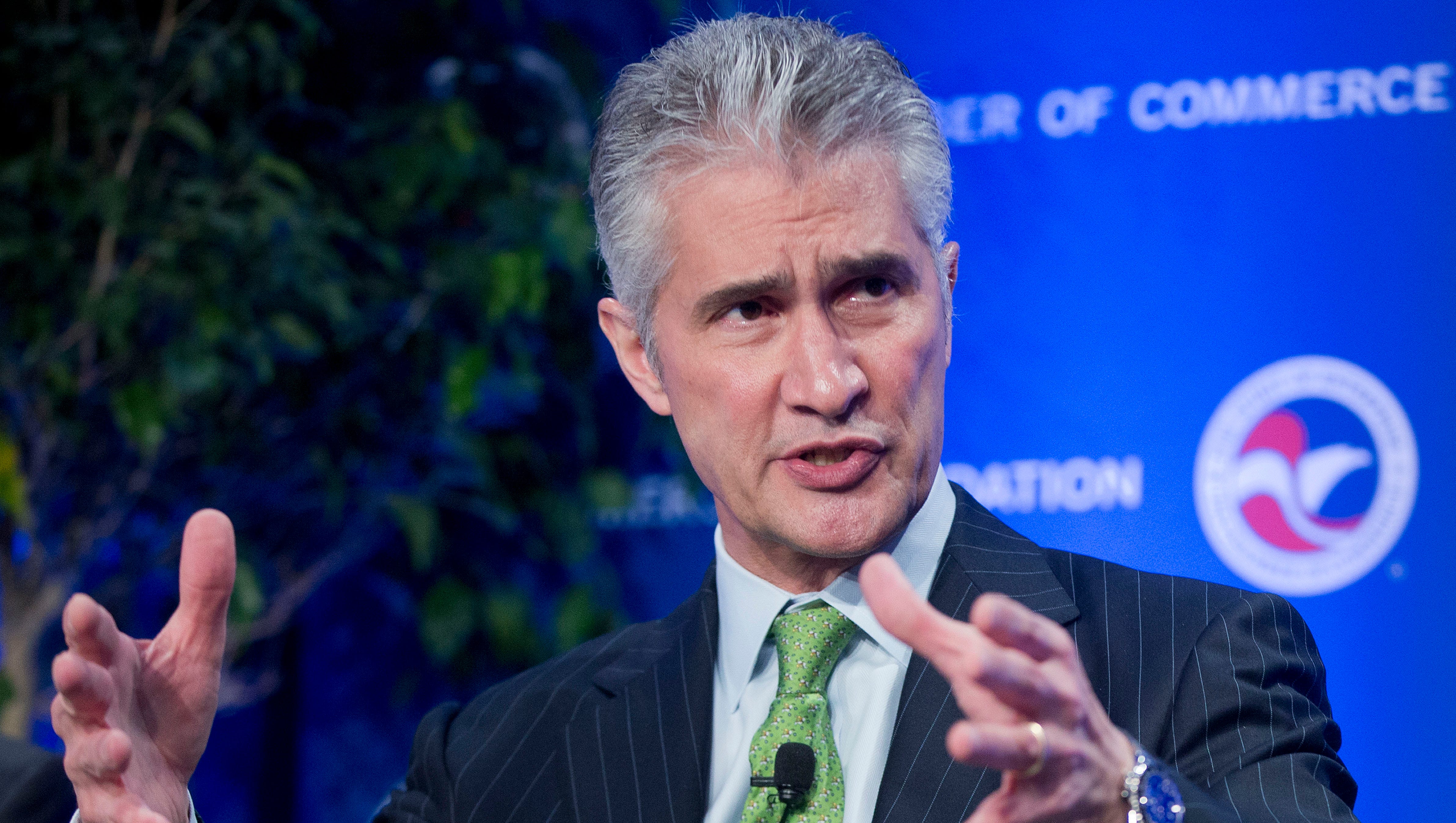 United stands with partners Lufthansa, Germanwings