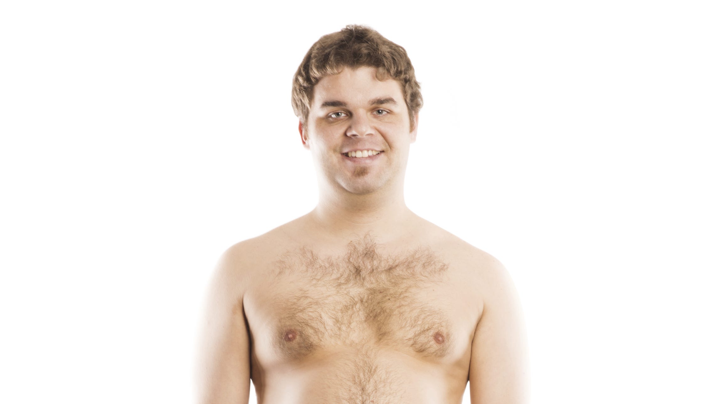 rad dad bod rad dad bod