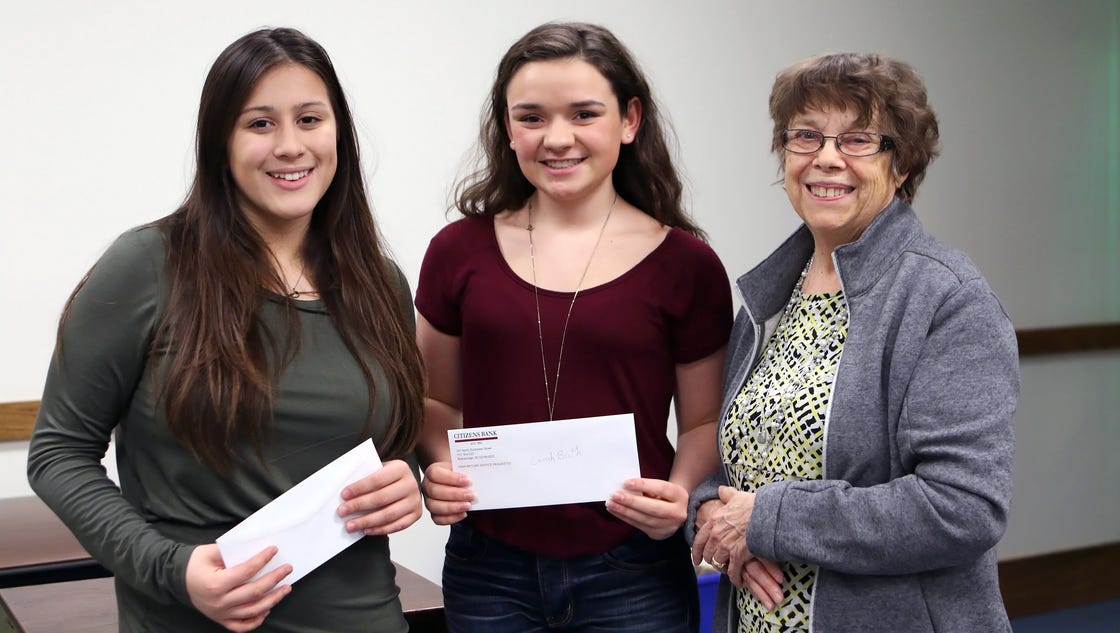optimist international essay contest winners The optimist club of oakville has many annual programs we run for we sponsor an annual essay contest for students the topic is announced in september and will be posted here and on facebook, along with a link to rules winners district, region and ultimately international the ultimate winner will have accumulated $22,500 in prizes and scholarships read more about the oratorical competition youth appreciation each year, the optimist club recognizes youth from oakville high. optimist international essay contest winners The optimist club of oakville has many annual programs we run for we sponsor an annual essay contest for students the topic is announced in september and will be posted here and on facebook, along with a link to rules winners district, region and ultimately international the ultimate winner will have accumulated $22,500 in prizes and scholarships read more about the oratorical competition youth appreciation each year, the optimist club recognizes youth from oakville high.