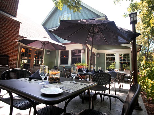 Dog Friendly Indianapolis Restaurants Dog Friendly Indianapolis Restaurants