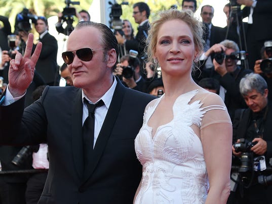 How much longer will ‘auteur’ filmmakers torment women for art? (usatoday.com)