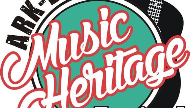 The second annual Ark-La-Tex Music Heritage Festival in the Red River District is this weekend. This free event seeks to showcase the amazing genres of music and legion of bands for which our region is so well known.