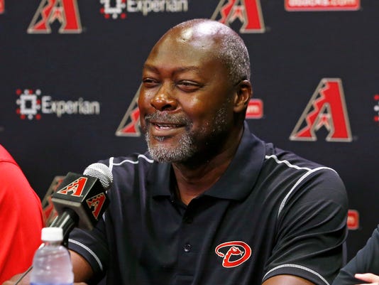 635567612561514159-stewart.jpg?width=534