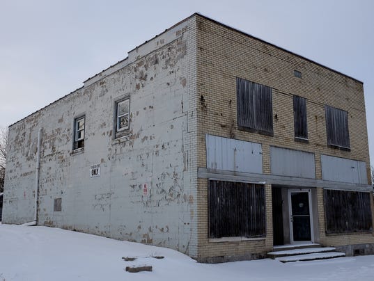 636502493144725852-Old-Town-Project.jpg