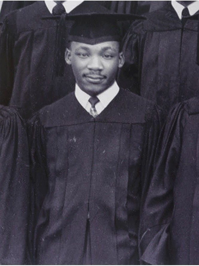 636506861281833620-XXX-MLK-MOREHOUSE-COLLEGE-GRADUATION-96319291.JPG