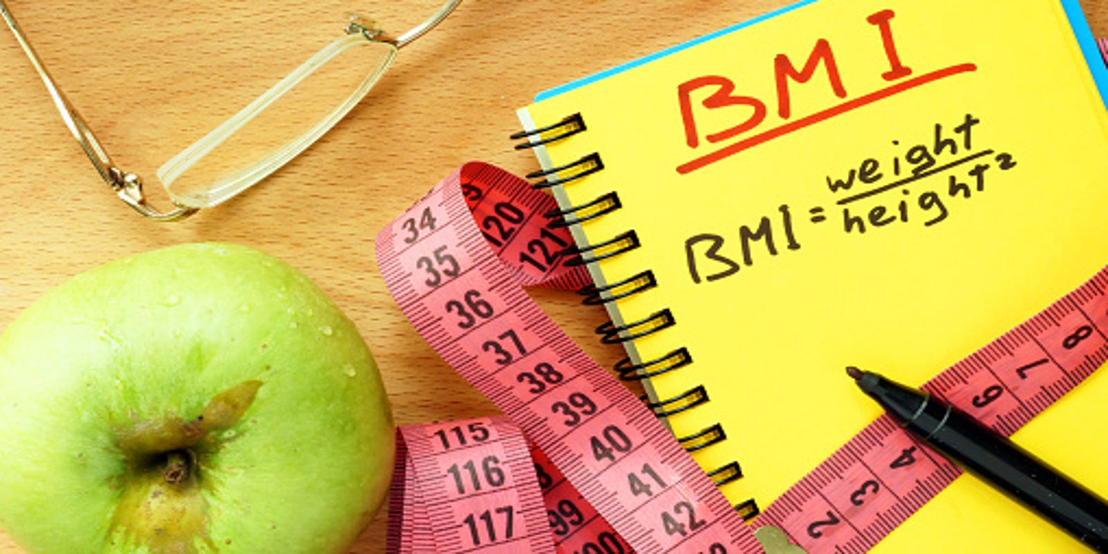 Ny Obesity Rate Nearly Tripled Report Details Key Factors Prevention